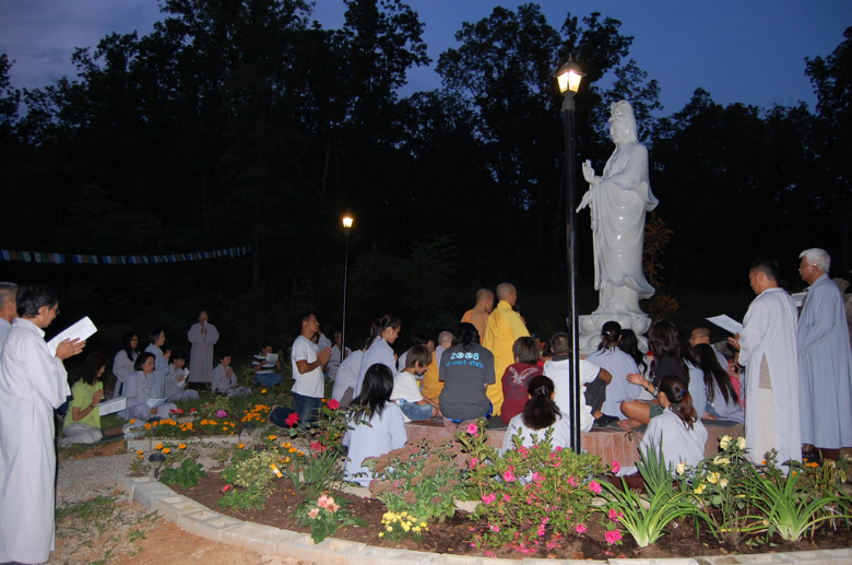 LeVuLan_09_06_2009 226.jpg